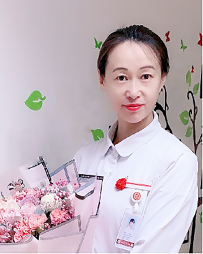 5 天使之星：高慧.jpg