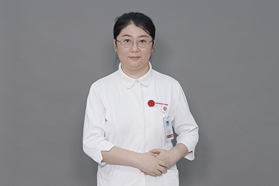 6 天使之星：王晓月.jpg