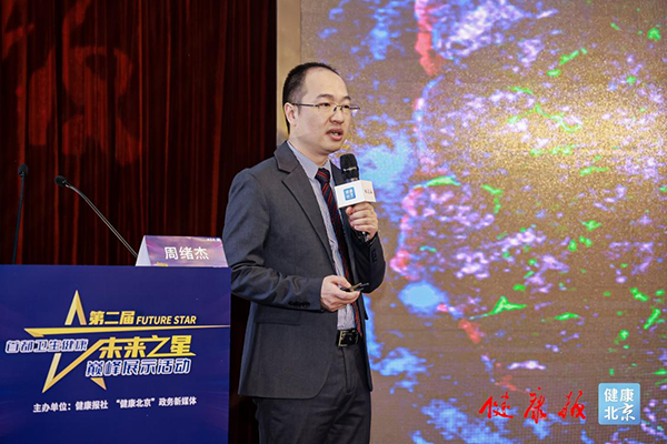 图片12.jpg