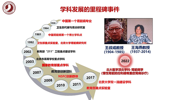 图片14.jpg