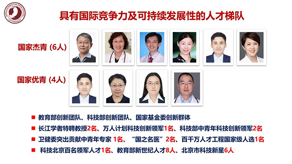 图片15.jpg