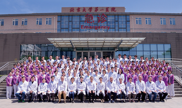图片16.jpg