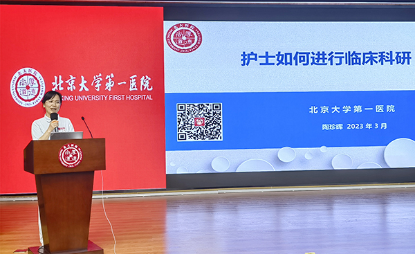 图5.jpg