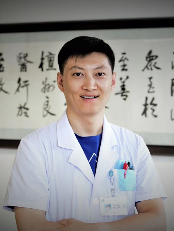 5 王冰1.jpg