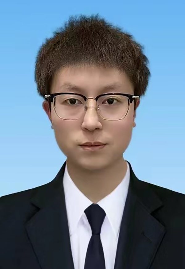 6 高文治.jpg