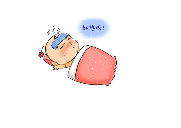 儿科2.jpg