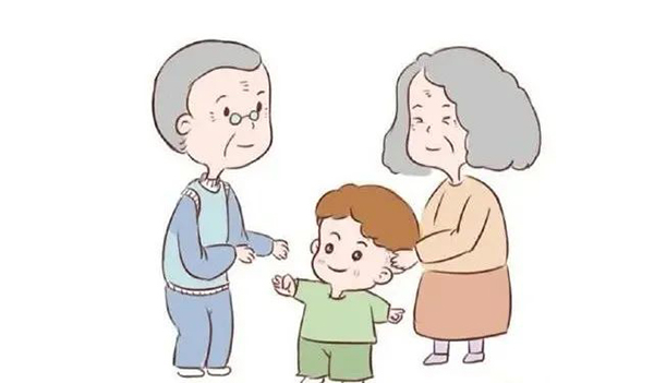 儿科5.jpg