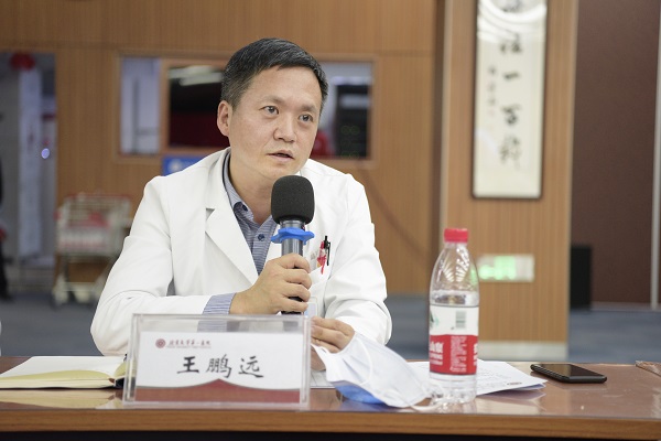 1 王鹏远副院长.jpg