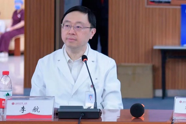 2 李航副院长.jpg