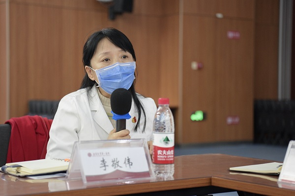 3 李敬伟总会计师.jpg