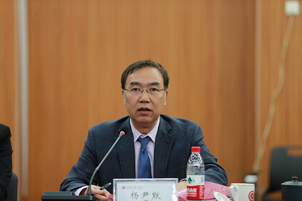 图片21.jpg