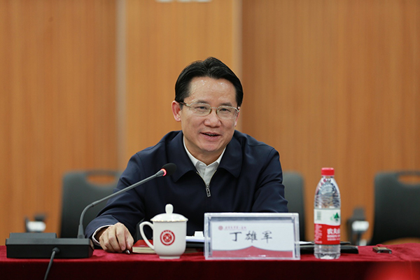 图片22.jpg