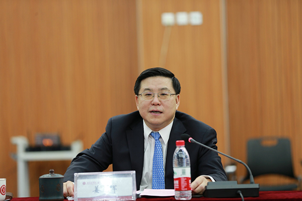 图片23.jpg