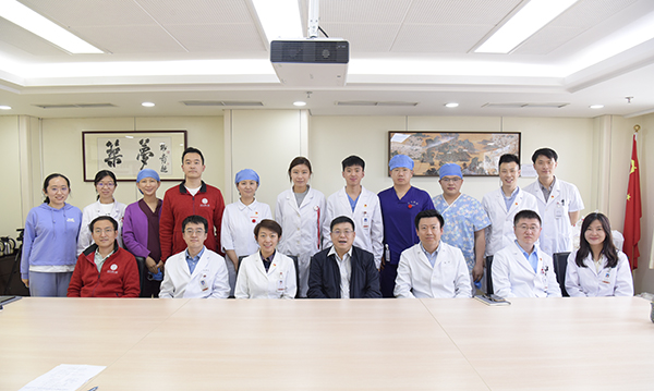 3 团员青年座谈会.jpg
