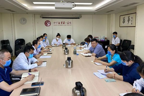 5 职能处室干部座谈会.jpg