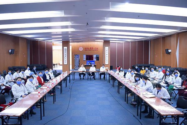 11 学科评估与精细化管理座谈会.jpg
