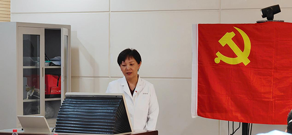 图片5.jpg