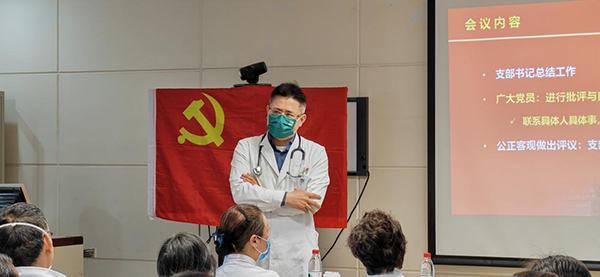 图片7.jpg