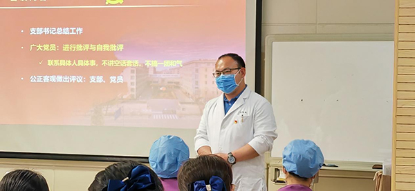图片8.jpg