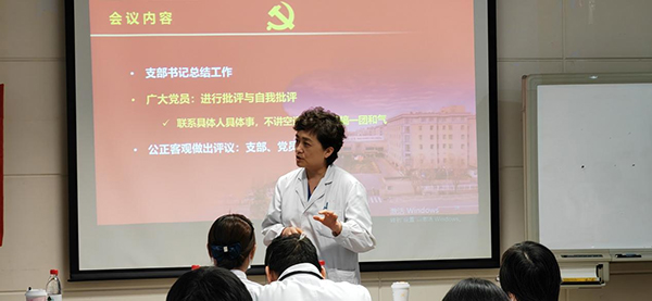 图片10.jpg