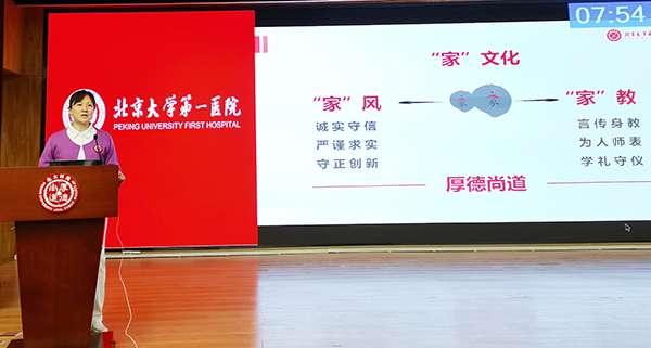 照片11.jpg
