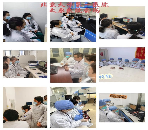 图片8.jpg