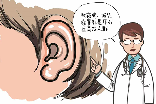 图4.jpg