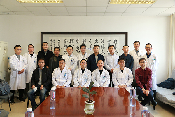 11 学员合影.jpg