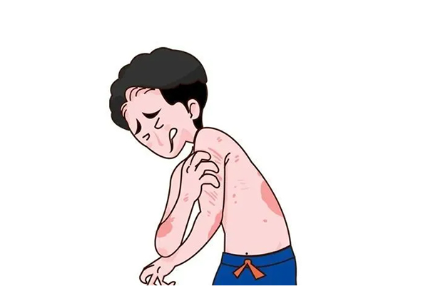 微信截图_20230317133941.jpg