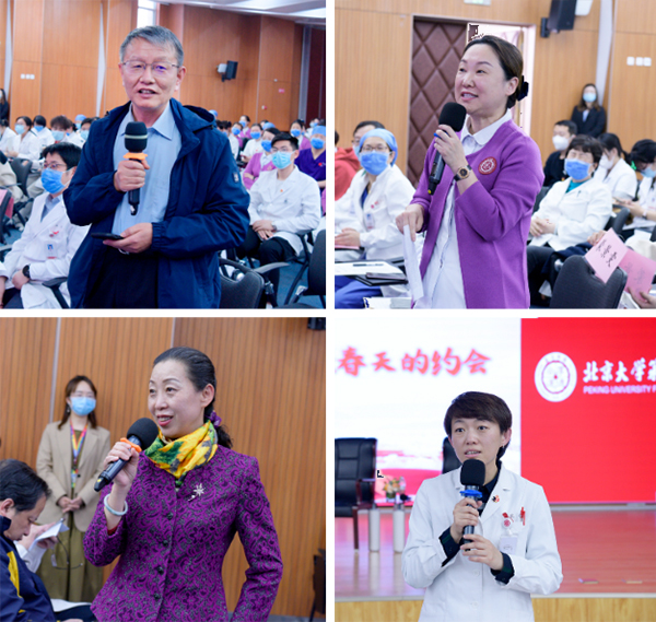 【聚焦两会】8.jpg