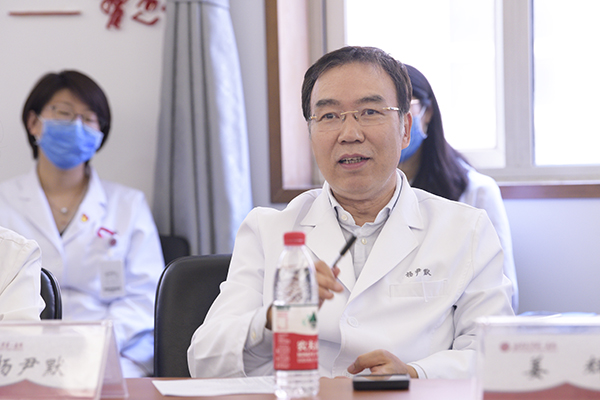 2 杨尹默院长.jpg