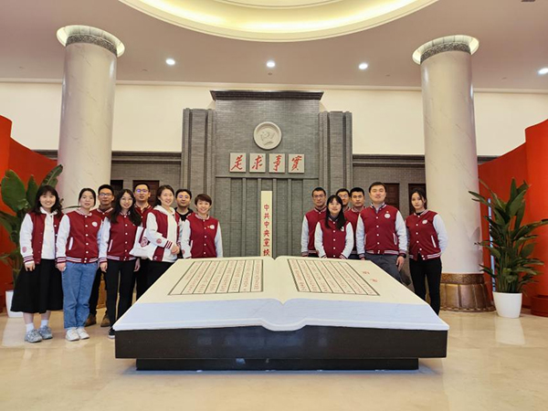 图片10.jpg