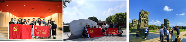 图片14.jpg
