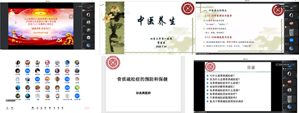 图片15.jpg