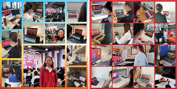 图片16.jpg