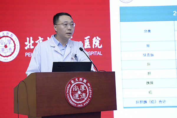 4 肝胆胰外科田孝东主任.jpg