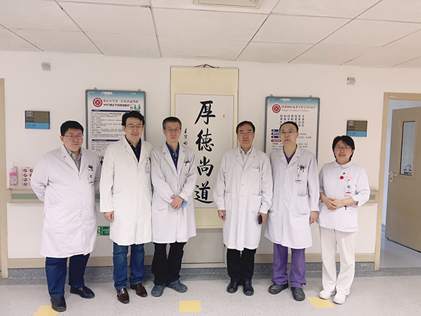 4 肝胆胰外科核心组.jpg