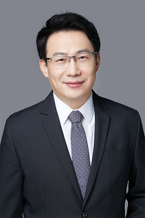 6-史继荣.jpg