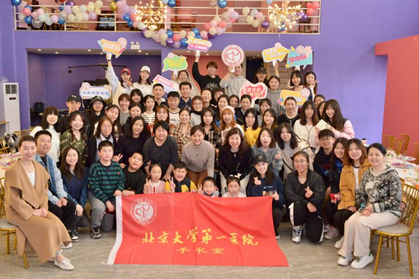图片13.jpg