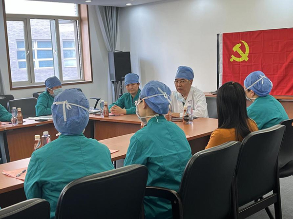图片14.jpg