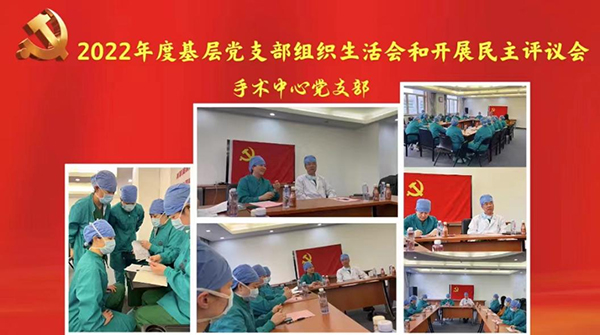 图片15.jpg