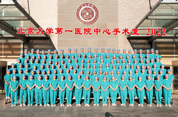 图片17.jpg