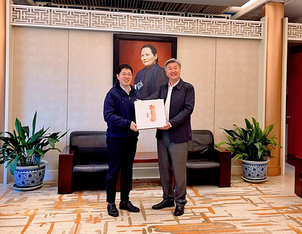 图片19.jpg