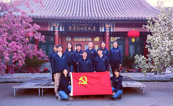 图片23.jpg