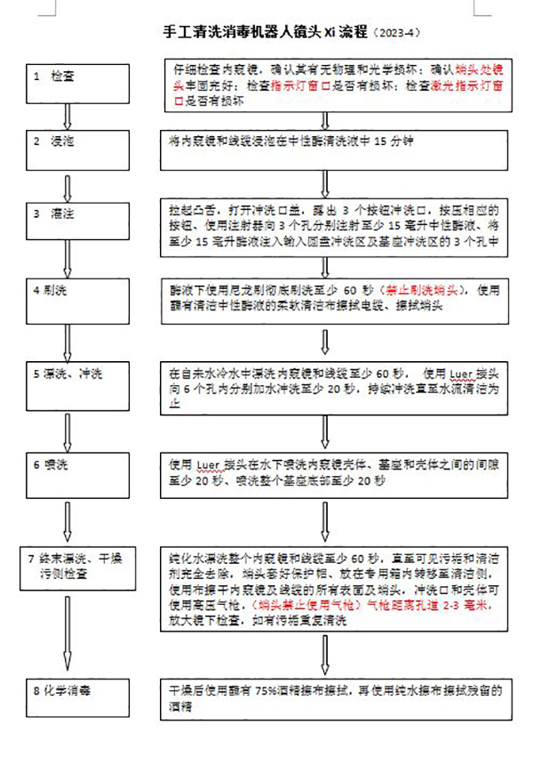 图6.jpg