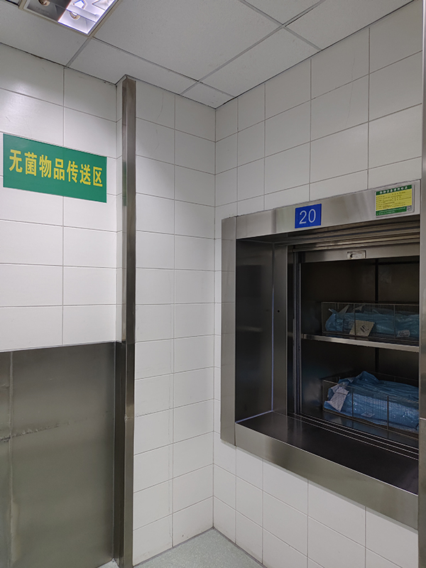 图17.jpg