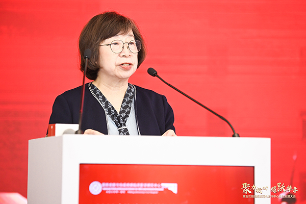 4 李若瑜.jpg