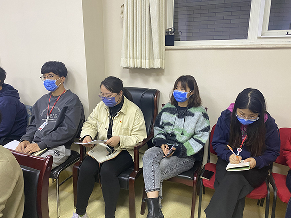 【支部风采】5 总务处赵多娇.jpg