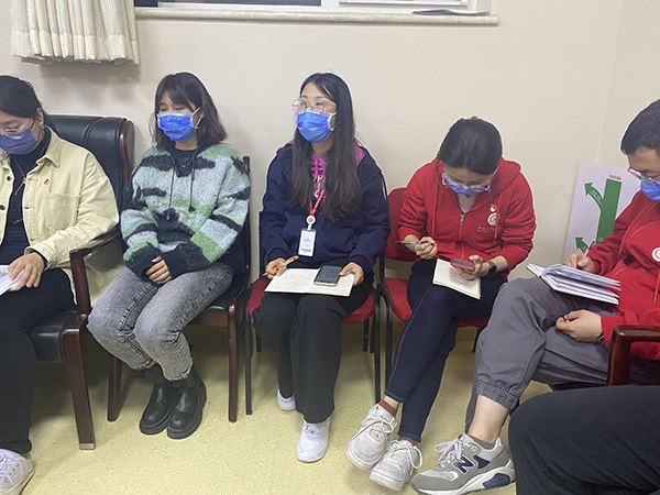 【支部风采】9 工程处李思童.jpg