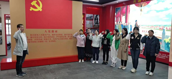 图片4.jpg